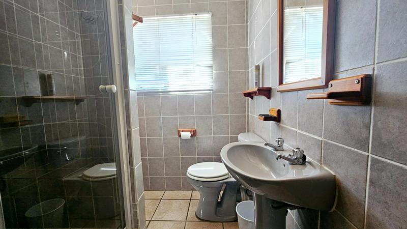 4 Bedroom Property for Sale in Dana Bay Western Cape